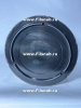 Фильтр воздушный Turn Air Filter R-2030