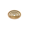BONDED SEAL M20