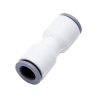 LIQUIFIT EQUAL UNION D16