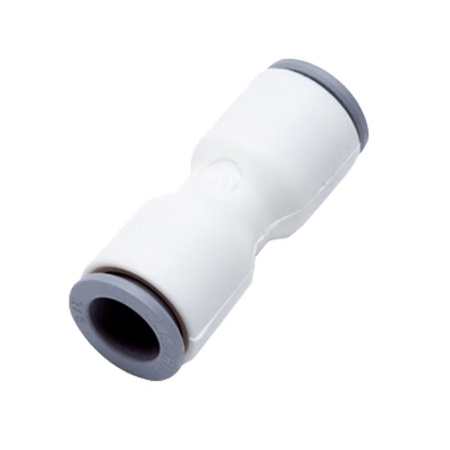 LIQUIFIT EQUAL UNION D16