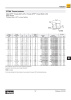 Reducing Bushing