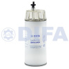 Фильтр Сменный Для Топлива Difa 6403/1