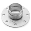 TRANSAIR STAINLESS STEEL FLANG