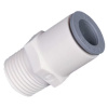LIQUIFIT D8 MALE 1/8