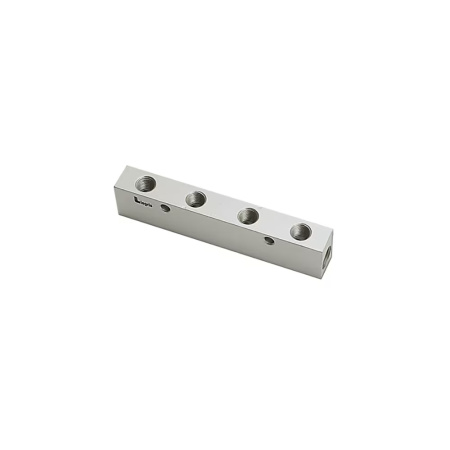 FEMALE MANIFOLD 1/4