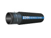 OILFIELD SUCTION HOSE 4