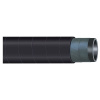 RADIOR    PEZZI       15X21