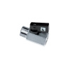STD COMPACT BALL VALV DN10 MAL