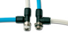 PROBE 3/4" BSPP FEMALE