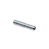 BARB CONNECTOR 14MM TO 1/2