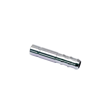 BARB CONNECTOR 14MM TO 1/2