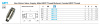 NON-RETURN VALVE MALE/FEMALE 1