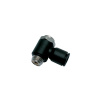 FLOW CONTROL D8 WITH THREAD 3/