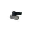 BALL VALVE 3/8