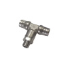 MLE STUD BRANCH TEE 14X1/2BSPT