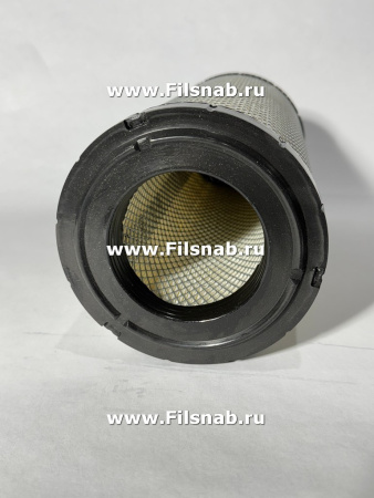 Фильтр воздушный Turn Air Filter R-2035