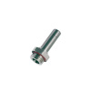 STANDPIPE THREADED MALE 6-1/4