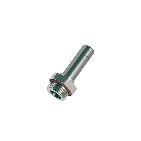 STANDPIPE THREADED MALE 6-1/4