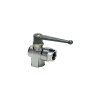 BALL VALVE 3/4