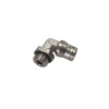 STUD ELBOW 10MM X 1/4