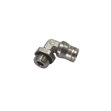 STUD ELBOW 10MM X 1/4