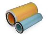 Фильтр воздушный Turn Air Filter E-9549