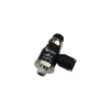 COMPACT FLOW REGULATOR D3/8
