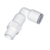 LIQUIFIT ELBOW D1/2 MALE 1/2