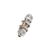 EQUAL BULKHEAD CONNECTOR 6X8