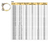 Bolt clamps_032