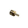 TAILPIECE ADAPTOR FOR LEGRIS N