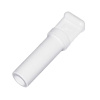 LIQUIFIT PLUG D1/2