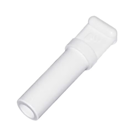 LIQUIFIT PLUG D1/2