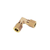 EQUAL ELBOW 18MM