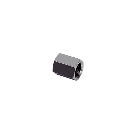 S.S RED/INC FEM SLEEVE 3/4X1/2