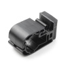TRANSAIR SPACER FOR FIXING CLI