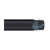BEVERA         10     76X87,5