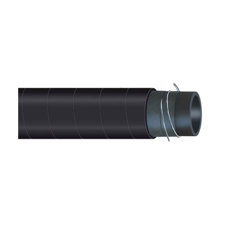 BEVERA         10     76X87,5