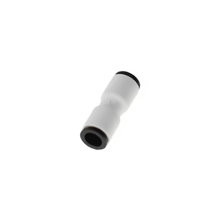 CleanFit INEQUAL UNION POLYMER
