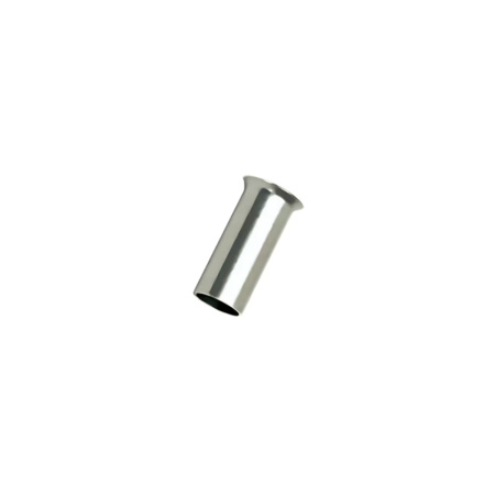 S.S. TUBE FERRULE 12MM