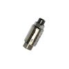 NON-RETURN VALVE FEMALE/MALE 1