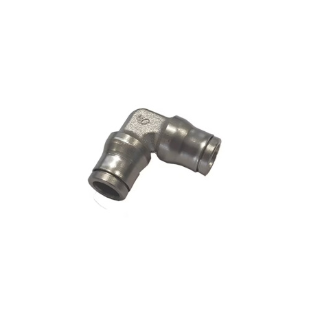 EQUAL ELBOW 1/2