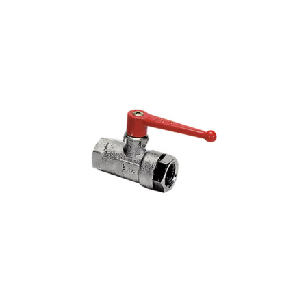BALL VALVE 3/8