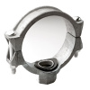 TRANSAIR SIMPLE BRACKET D168 3