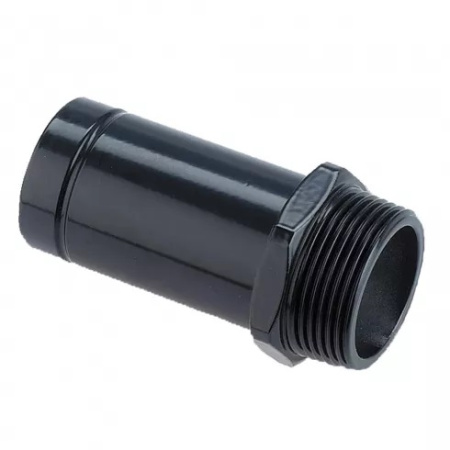 TRANSAIR ADAPTER D40 MALE 1