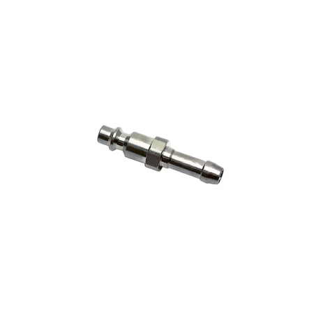 HOSETAIL PROBE 13MM