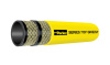 GRIZZLY MULTI 500 PSI 1/2