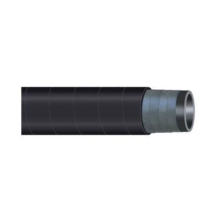IDRO           10     32X44