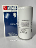 SP1311M ASAS FILTER Топливный фильтр
