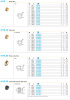 COMPRESSION NUT 5MM